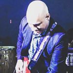 Profile Picture of oswaldo flores (@oswaldofloresibarra) on Instagram