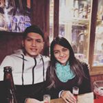 Profile Picture of Christian Cuentas A. (@christian_cuentas.a) on Instagram