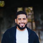 Profile Picture of CALVIN CASEY (@calvinvcasey) on Instagram