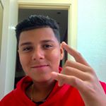 Profile Picture of JosEduNGomes07 (@josedungomes07) on Instagram