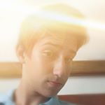 Profile Picture of Charles Scherer (@_charles_g) on Instagram