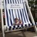 Profile Picture of Nicola Casey (@ncasey2445) on Pinterest