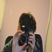 Profile Picture of Joe Howe (@TheJapoJoe) on Youtube