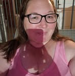 Profile Picture of Dawn Urso (@dawn.russell.9615566) on Facebook
