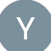Profile Picture of Yves Paul (@Astroblastftwbfdiftl) on Youtube