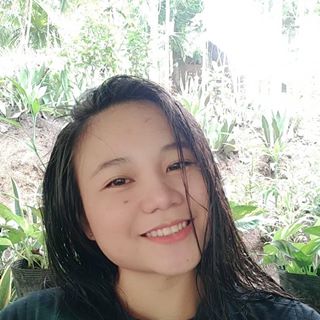 Profile Picture of Antoniette Refulle (@antoniette.refulle) on Facebook