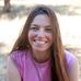 Profile Picture of Anna Go (@anna.go.904108) on Facebook