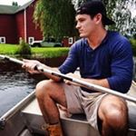 Profile Picture of Christian Comeau (@christian_comeau) on Instagram