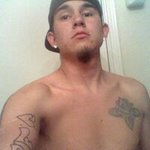 Christopher Rasberry - Instagram Profile Picture of Christopher Rasberry (@christopher_rasberry) on Instagram