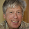 Profile Picture of Christopher Priebe (@Preebes) on Flickr