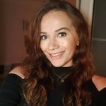 Profile Picture of Irene Tukonen Palá (@palairene) on Instagram