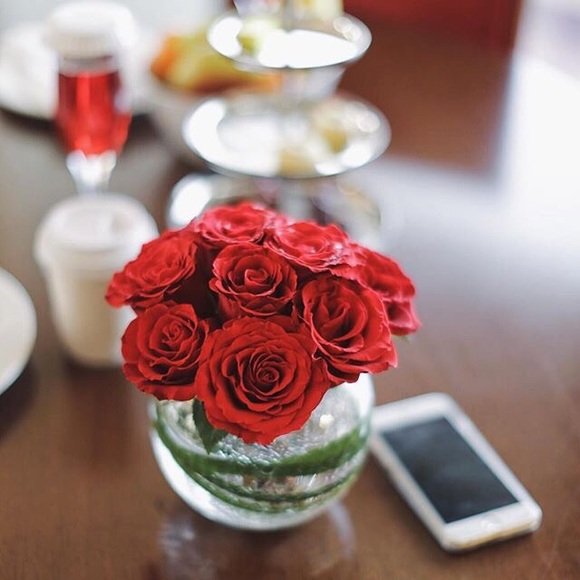 Profile Picture of Sabah Zerrouk (@sabouha8989) on Poshmark