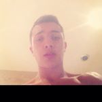 Profile Picture of Steven Stanley (@stevenstanley97) on Instagram