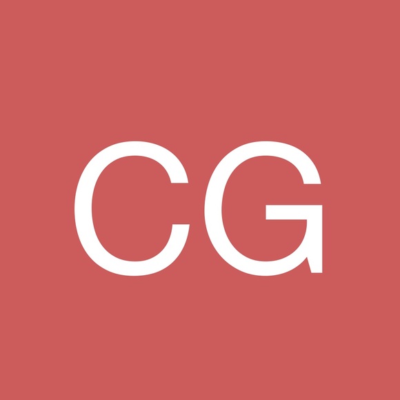 Profile Picture of Curtisha Gillespie (@curtishag) on Poshmark