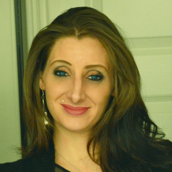 Profile Picture of Cecilia Sowinski (@cecilias81) on Poshmark