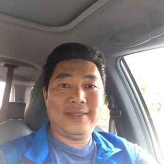 Profile Picture of Quang Lai (@quang.lai.927980) on Facebook