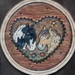 Profile Picture of Susanne Hirschberger (@susanne.hirschberger.7) on Facebook