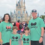 Profile Picture of Loren McKnight (@mcknight4) on Instagram