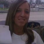 Profile Picture of Tori Darrow (@toridarrow) on Instagram