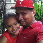 Profile Picture of Julio Alberto Mateo (@julio_mateo08) on Instagram