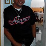 Profile Picture of pedro corrales (@pedrobronco) on Instagram