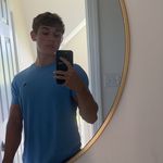 Profile Picture of Jake Roush (@jake.roush) on Instagram