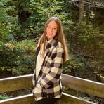 Profile Picture of Kelsey Hankins (@Kelsey-Hankins) on Facebook