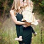 Profile Picture of Sylvia Dawn (@sylvianicc) on Instagram