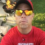 Profile Picture of William S. Sowards (@williamssowards) on Instagram