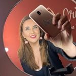 Profile Picture of Lili Chaulet Keller (@lilichkeller) on Instagram