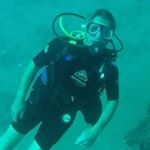 Profile Picture of Ian Cartwright (@ian.cartwright1) on Instagram