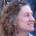 Profile Picture of Peggy Biggs (@readerlmsw) on Pinterest