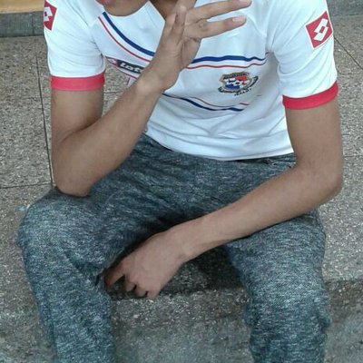 Profile Picture of Juan Carlos Beitia (@JuancarlosBeit6) on Twitter