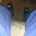 Profile Picture of Joshua Coulter (@joshua.coulter.718) on Instagram