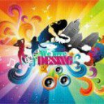 Profile Picture of Fernando Perea (@ferchoperea) on Instagram