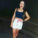 Profile Picture of Andreia Almeida (@andreiaalmeida6320) on Instagram