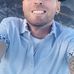 Profile Picture of Brian Moeckel (@brian.moeckel.756) on Facebook
