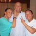 Profile Picture of Kelly Chambers (Gant) (@kelly.gant.311) on Facebook