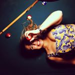 Profile Picture of Stephanie Lima (@stephaanielima) on Instagram