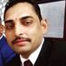 Profile Picture of Surjeet Singh (@surjeet.singhindusviva) on Facebook