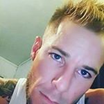 Profile Picture of Brandon.D-Beautifu1DysastR420 (@42o_b.druin_b_doin_b.druin_42o) on Instagram