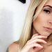 Profile Picture of Amanda Neblett (@amandaneblett) on Pinterest