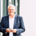 Profile Picture of Thomas Steiner (@thomassteiner_vpb) on Instagram