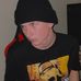 Profile Picture of Clint Boyd (@clint.boyd.771) on Facebook
