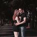 Profile Picture of Krestian Zlatanov (Kreskoy) (@krestian.zlatanov) on Facebook