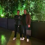 Profile Picture of Chris Maloy (@chris_maloy) on Instagram