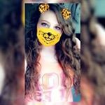 Profile Picture of Briana Clayton (@clayton.briana) on Instagram