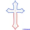 Profile Picture of bobbiecochran472 (@bobbiecochran472) on Tiktok