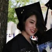 Profile Picture of Ivey Eugene (@ivey-eugene) on Quora