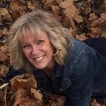 Profile Picture of Kathy Lawson (@kdklawson) on Instagram